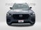 2026 Mazda Mazda CX-70 3.3 Turbo Premium Plus AWD