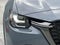 2026 Mazda Mazda CX-70 3.3 Turbo Premium Plus AWD