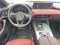 2026 Mazda Mazda CX-70 3.3 Turbo Premium Plus AWD