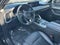 2024 Mazda Mazda CX-90 3.3 Turbo S