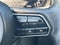 2024 Mazda Mazda CX-90 3.3 Turbo S