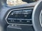 2024 Mazda Mazda CX-90 3.3 Turbo S