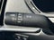 2024 Mazda Mazda CX-90 3.3 Turbo S