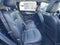 2024 Mazda Mazda CX-90 3.3 Turbo S