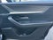 2024 Mazda Mazda CX-90 3.3 Turbo S
