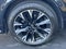 2024 Mazda Mazda CX-90 3.3 Turbo S
