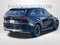 2024 Mazda Mazda CX-90 3.3 Turbo S