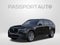 2026 Mazda Mazda CX-90 3.3 Turbo Select AWD