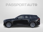 2026 Mazda Mazda CX-90 3.3 Turbo Select AWD