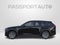 2026 Mazda Mazda CX-90 3.3 Turbo Select AWD