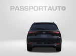 2026 Mazda Mazda CX-90 3.3 Turbo Select AWD