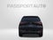 2026 Mazda Mazda CX-90 3.3 Turbo Select AWD
