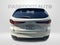 2024 Mazda Mazda CX-90 3.3 Turbo Select