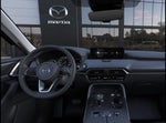 2026 Mazda Mazda CX-90 3.3 Turbo Select AWD