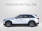 2026 Mazda Mazda CX-90 3.3 Turbo Select AWD