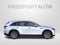 2026 Mazda Mazda CX-90 3.3 Turbo Select AWD