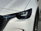 2026 Mazda Mazda CX-90 3.3 Turbo Select AWD