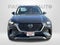 2026 Mazda Mazda CX-90 3.3 Turbo Select AWD