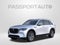 2026 Mazda Mazda CX-90 3.3 Turbo Select AWD