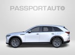 2026 Mazda Mazda CX-90 3.3 Turbo Select AWD