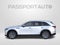 2026 Mazda Mazda CX-90 3.3 Turbo Select AWD