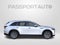 2026 Mazda Mazda CX-90 3.3 Turbo Select AWD