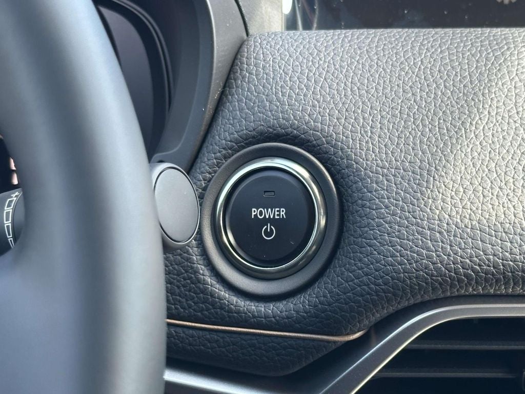 2026 Mazda Mazda CX-90 Plug-In Hybrid Preferred AWD