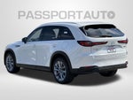 2026 Mazda Mazda CX-90 Plug-In Hybrid Preferred AWD