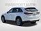 2026 Mazda Mazda CX-90 Plug-In Hybrid Preferred AWD