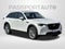 2026 Mazda Mazda CX-90 Plug-In Hybrid Preferred AWD