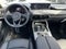2026 Mazda Mazda CX-90 Plug-In Hybrid Preferred AWD