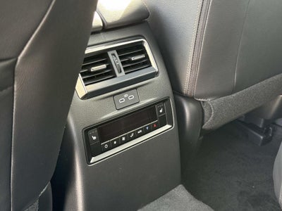 2026 Mazda Mazda CX-90 Plug-In Hybrid Preferred AWD