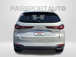 2026 Mazda Mazda CX-90 Plug-In Hybrid Preferred AWD
