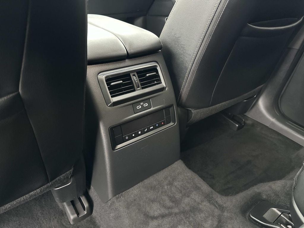 2024 Mazda Mazda CX-90 PHEV Preferred