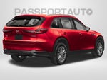 2024 Mazda Mazda CX-90 PHEV Preferred