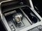2024 Mazda Mazda CX-90 3.3 Turbo Preferred