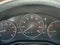 2024 Mazda Mazda CX-90 3.3 Turbo Preferred