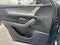 2024 Mazda Mazda CX-90 3.3 Turbo Preferred