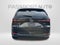 2024 Mazda Mazda CX-90 3.3 Turbo Preferred