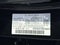 2024 Mazda Mazda CX-90 3.3 Turbo Preferred