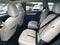 2025 Mazda Mazda CX-90 3.3 Turbo Preferred