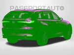 2026 Mazda Mazda CX-90 PHEV Premium