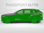 2026 Mazda Mazda CX-90 PHEV Premium