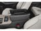 2026 Mazda Mazda CX-90 Plug-In Hybrid Premium Sport AWD