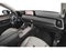 2026 Mazda Mazda CX-90 Plug-In Hybrid Premium Sport AWD