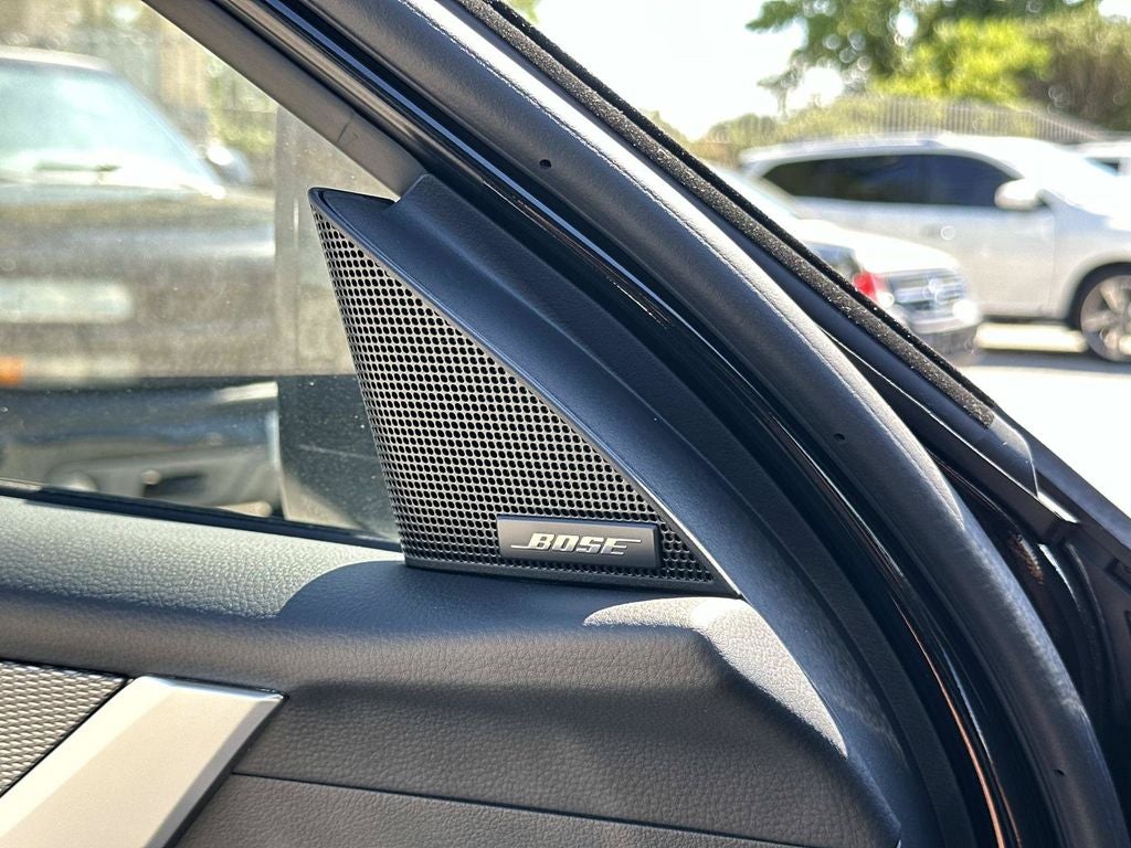 2026 Mazda Mazda CX-90 Plug-In Hybrid Premium Sport AWD