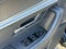 2026 Mazda Mazda CX-90 Plug-In Hybrid Premium Sport AWD