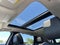 2026 Mazda Mazda CX-90 Plug-In Hybrid Premium Sport AWD