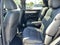 2026 Mazda Mazda CX-90 Plug-In Hybrid Premium Sport AWD