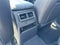2026 Mazda Mazda CX-90 Plug-In Hybrid Premium Sport AWD